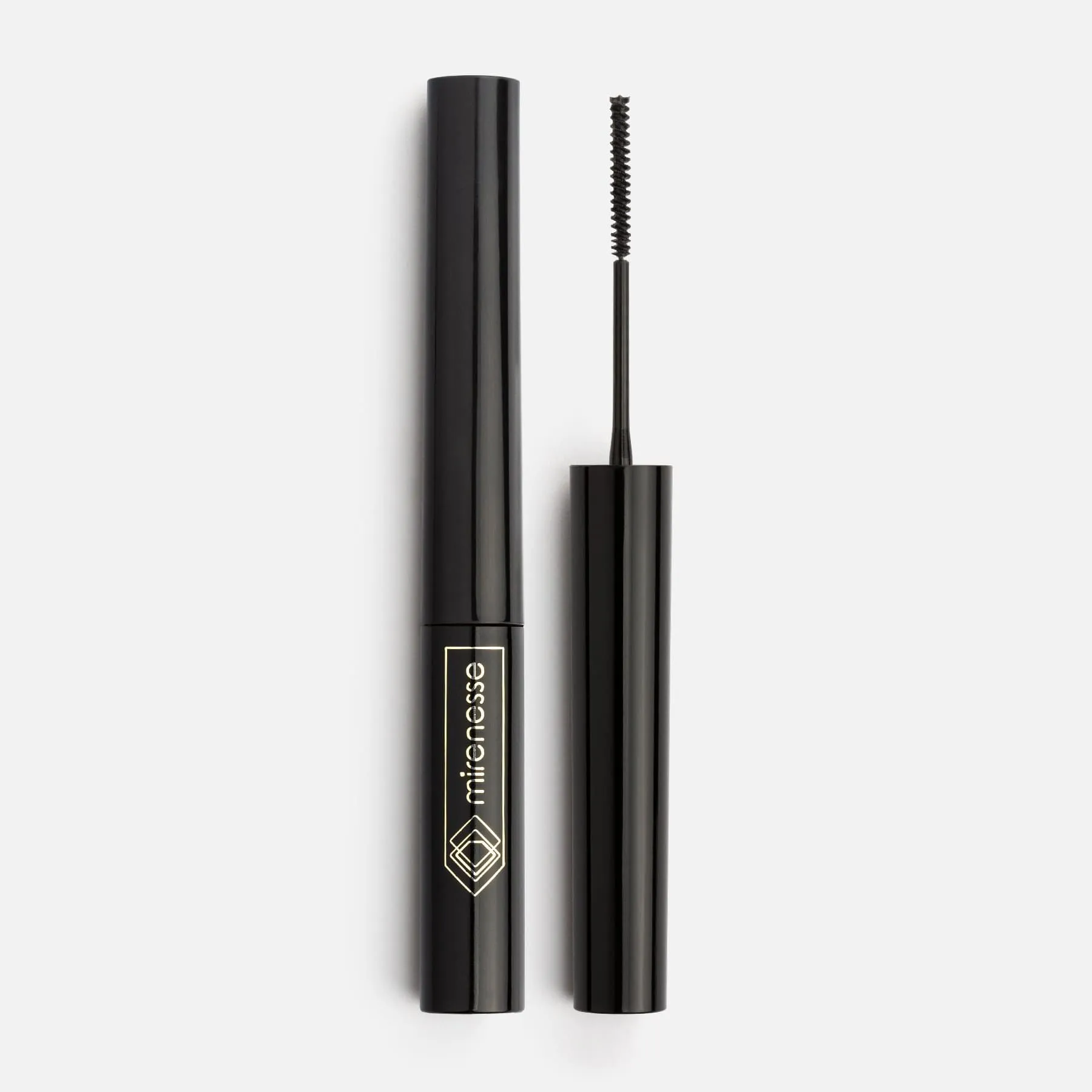 Lash whip 24hr Mascara   Eye Brightening Liner
