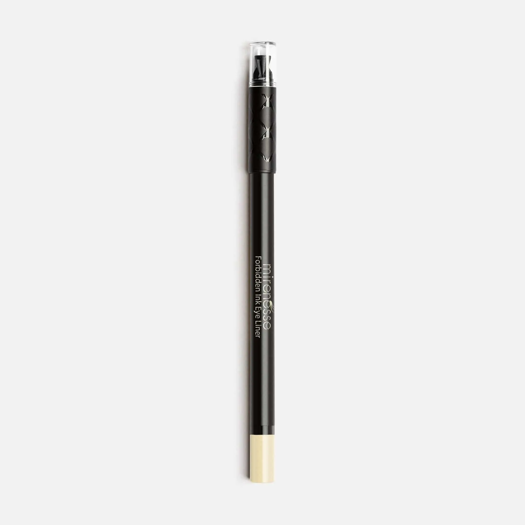 Lash whip 24hr Mascara   Eye Brightening Liner
