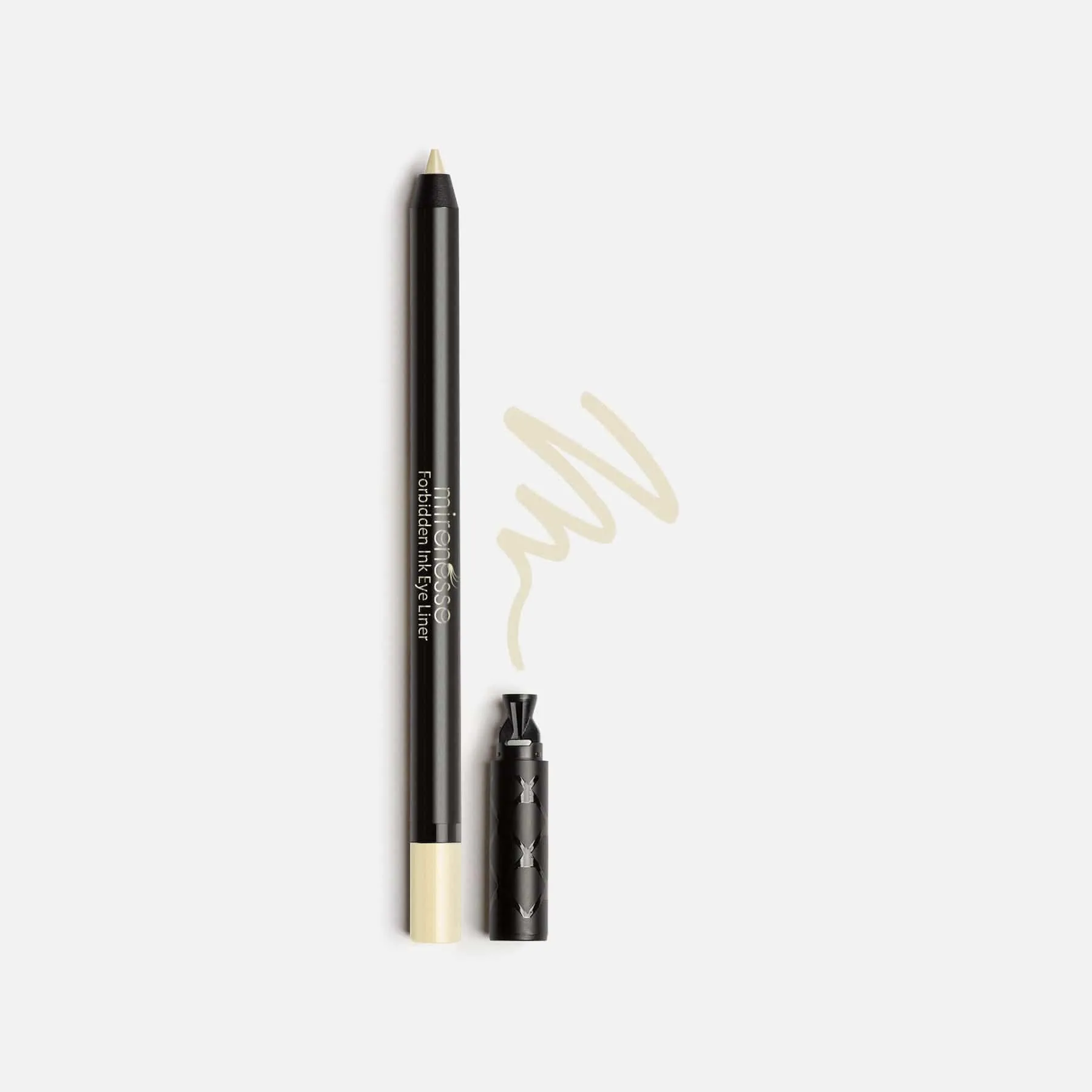 Lash whip 24hr Mascara   Eye Brightening Liner