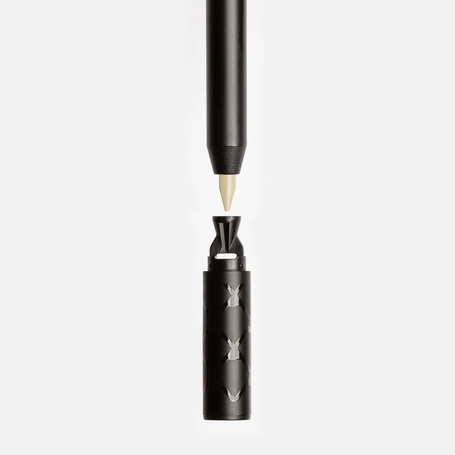 Lash whip 24hr Mascara   Eye Brightening Liner