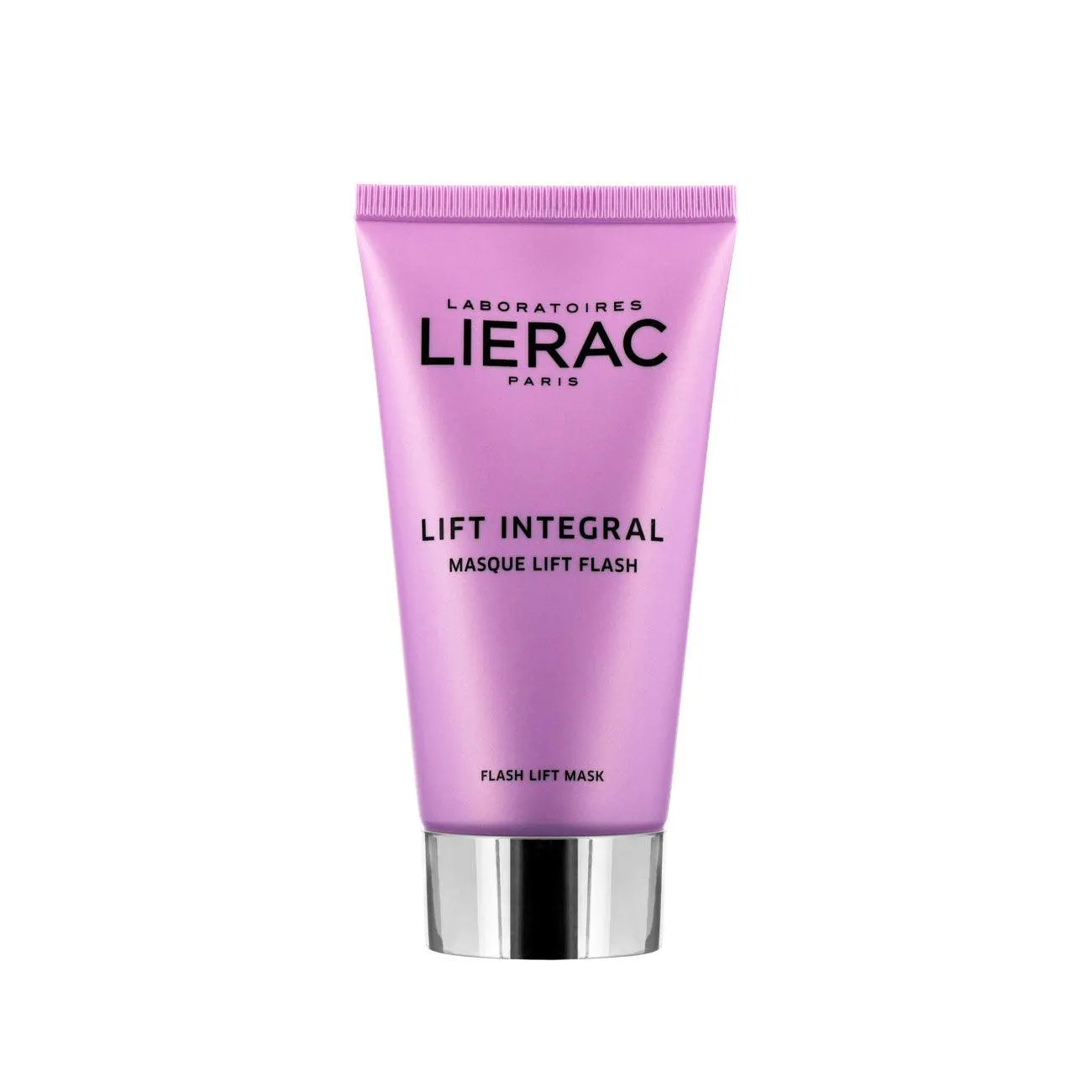 Lift Integral Flash Lift Mask