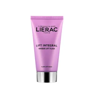 Lift Integral Flash Lift Mask