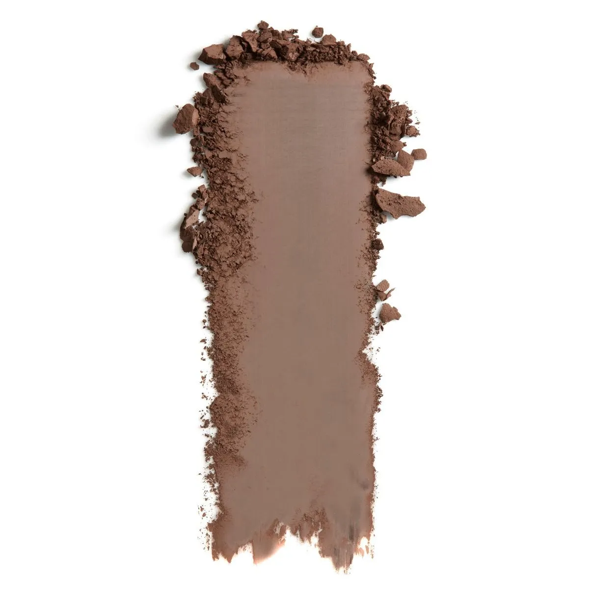 Lily Lolo Eyebrow Duo