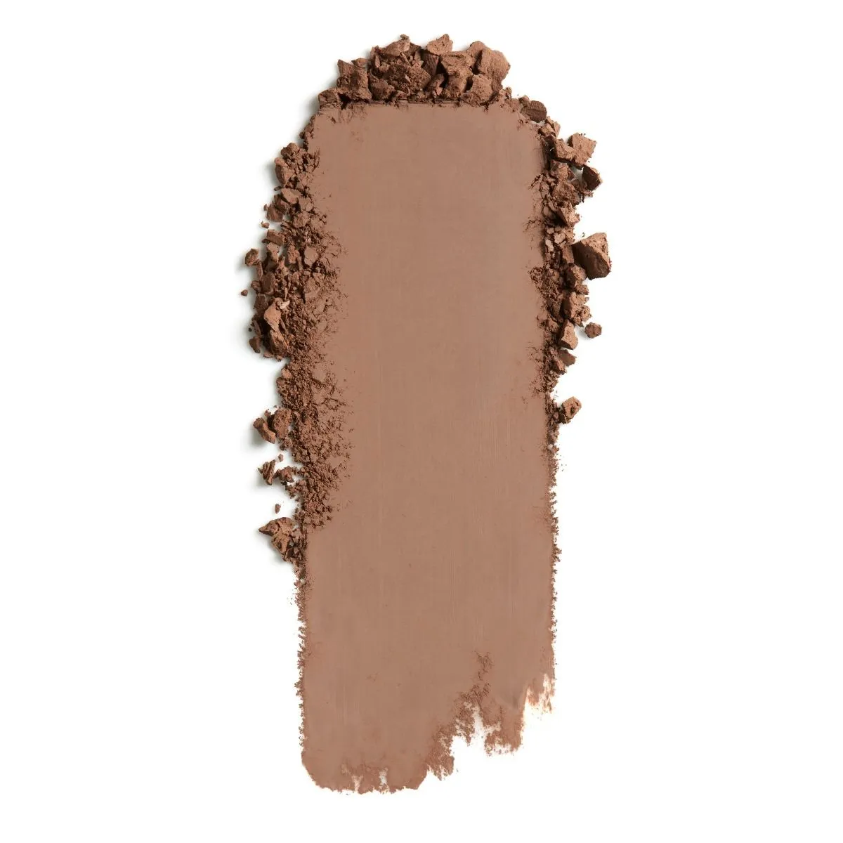 Lily Lolo Eyebrow Duo