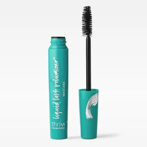 Liquid Lash™ Volumizer Mascara