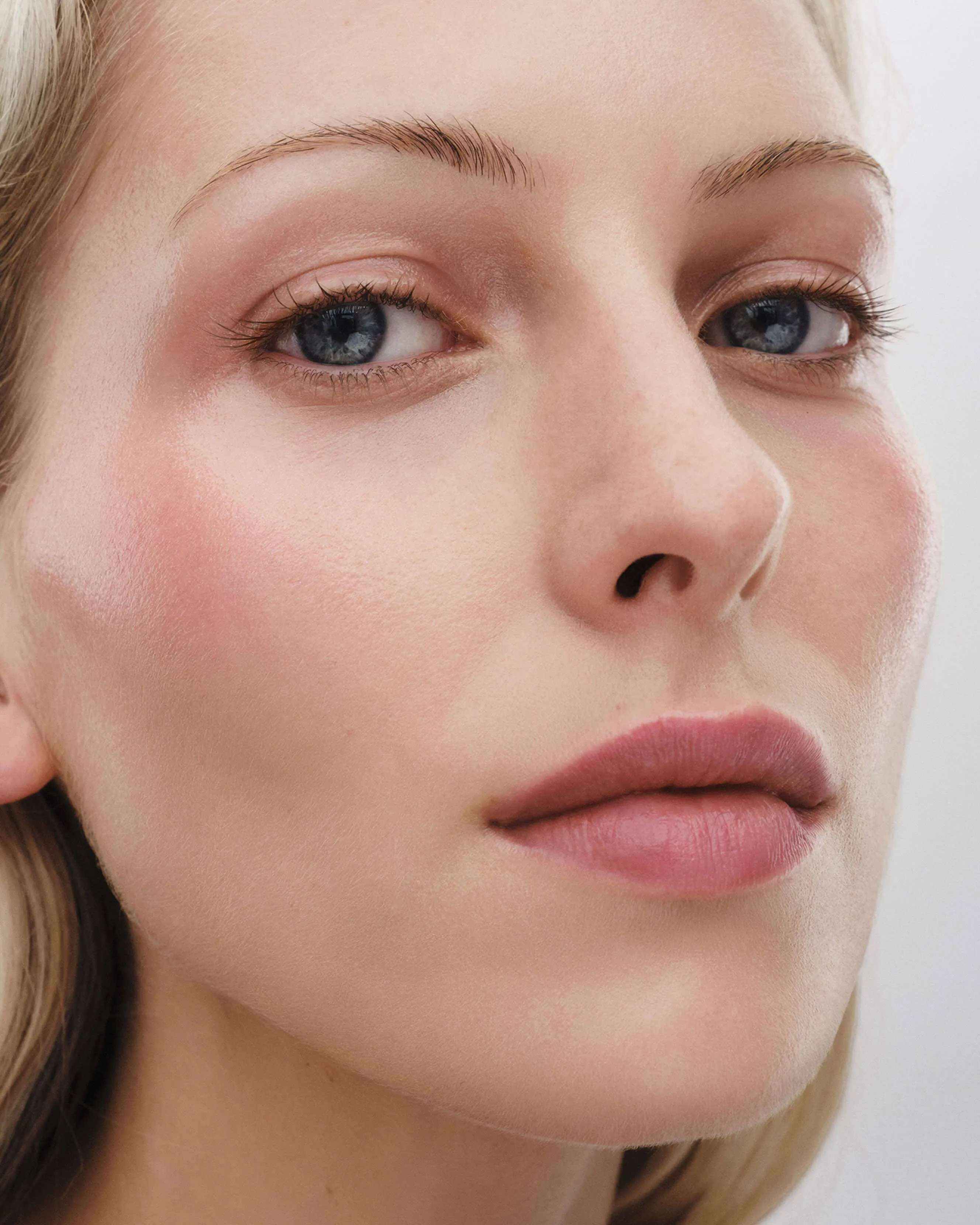Lit Up Highlight Stick