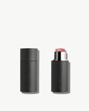 Lit Up Highlight Stick
