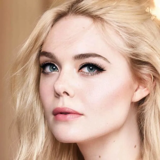 L'Oréal Paris Paradise Lash Primer
