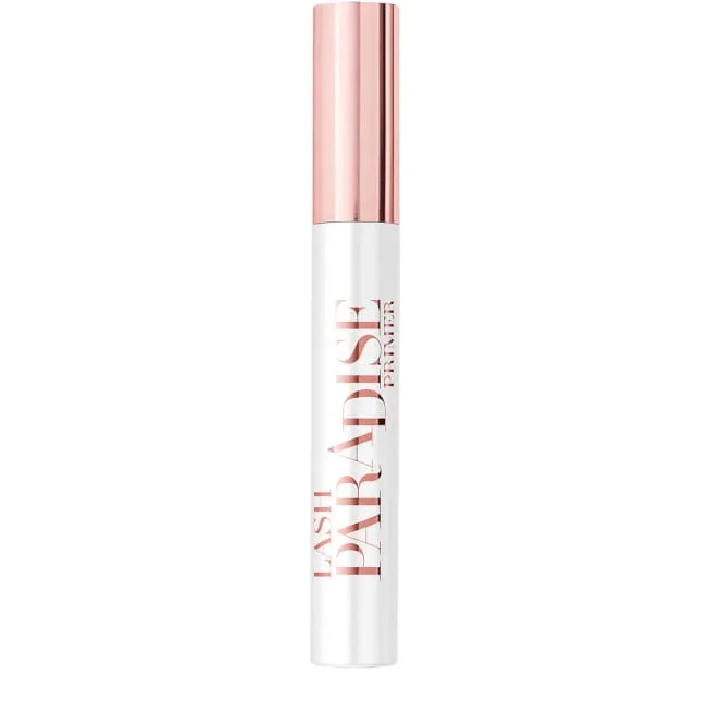 L'Oréal Paris Paradise Lash Primer