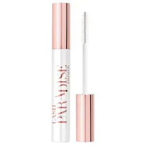 L'Oréal Paris Paradise Lash Primer
