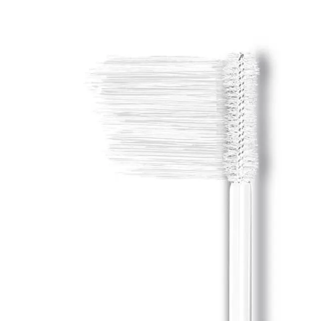 L'Oréal Paris Paradise Lash Primer