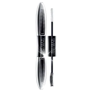L'OREAL False Lash Superstar Mascara - Black