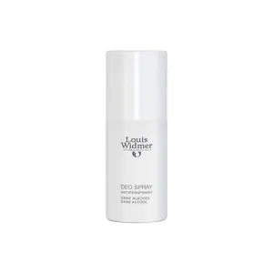 Louis Widmer Deo Spray 75 ml