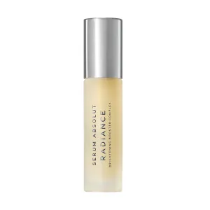 Luzern Serum Absolut Radiance