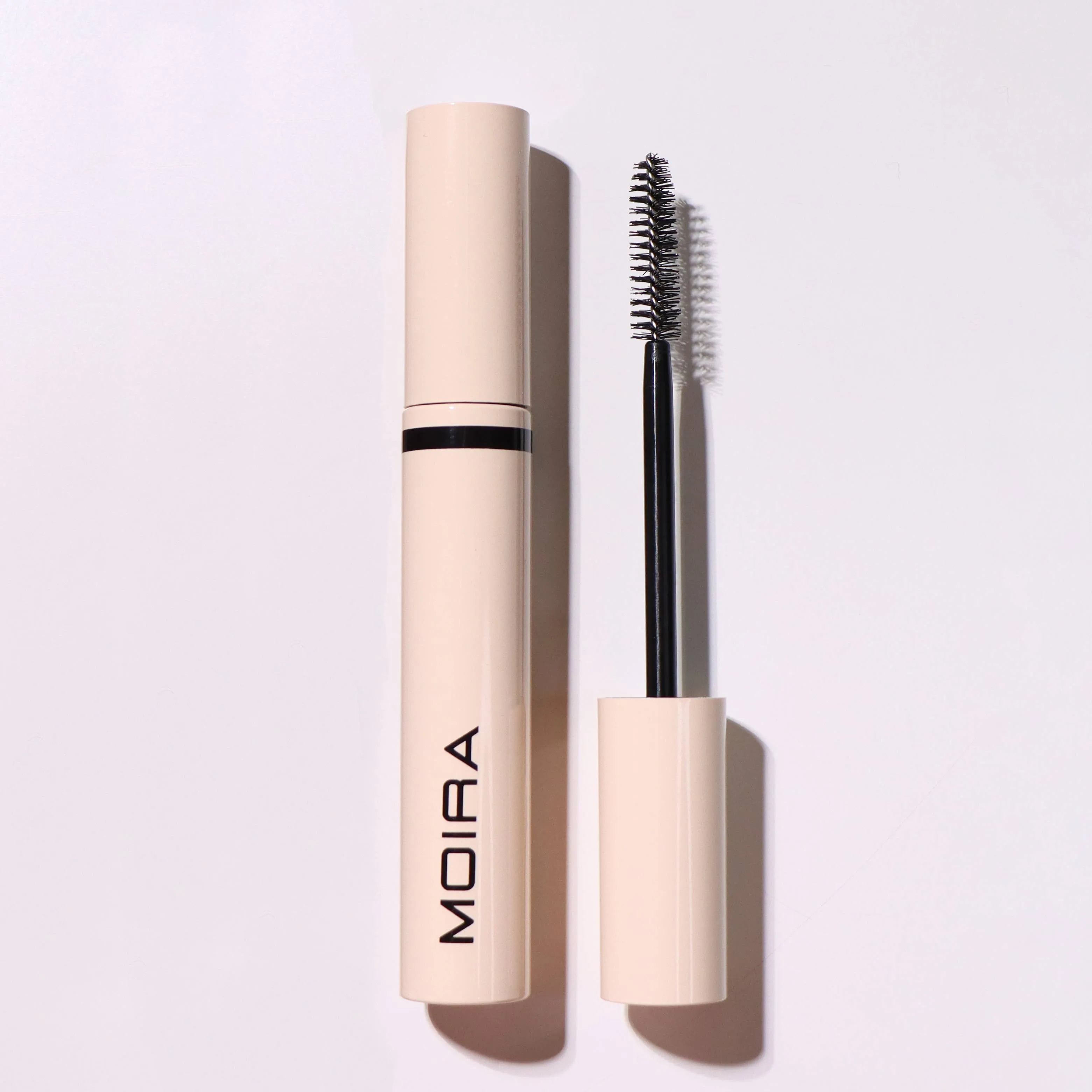 Mascara - Volume & Long Black