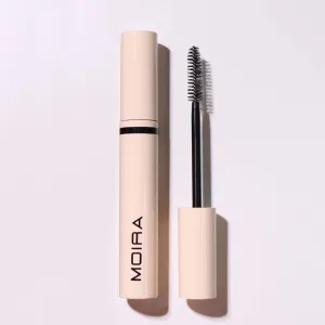 Mascara - Volume & Long Black