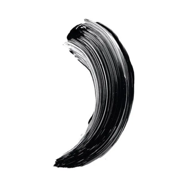 Maybelline Great Lash Washable Mascara - Very Black