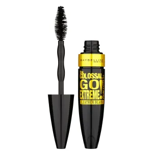 Maybelline The Colossal Go Extreme Mascara