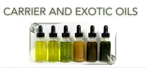 Meadowfoam Seed Oil