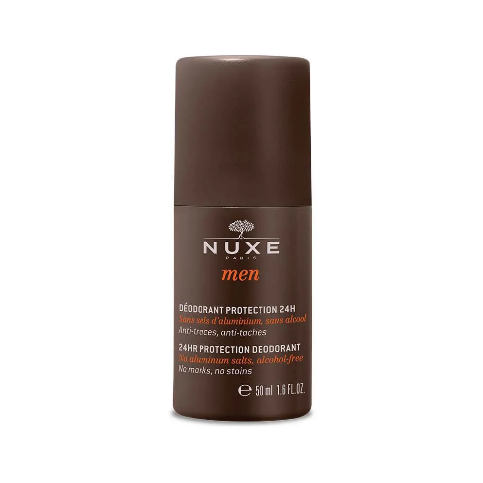 Men 24HR Protection Deodorant