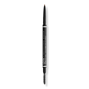Micro Brow Pencil Vegan Eyebrow Pencil