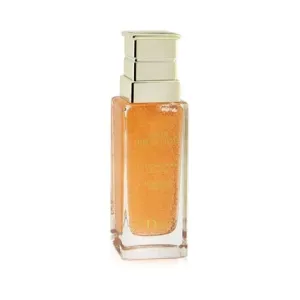 Micro oil Prestige Rose 50 ml, Dior