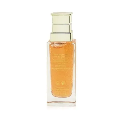 Micro oil Prestige Rose 50 ml, Dior