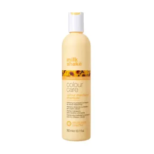 milk_shake Colour Maintainer Shampoo