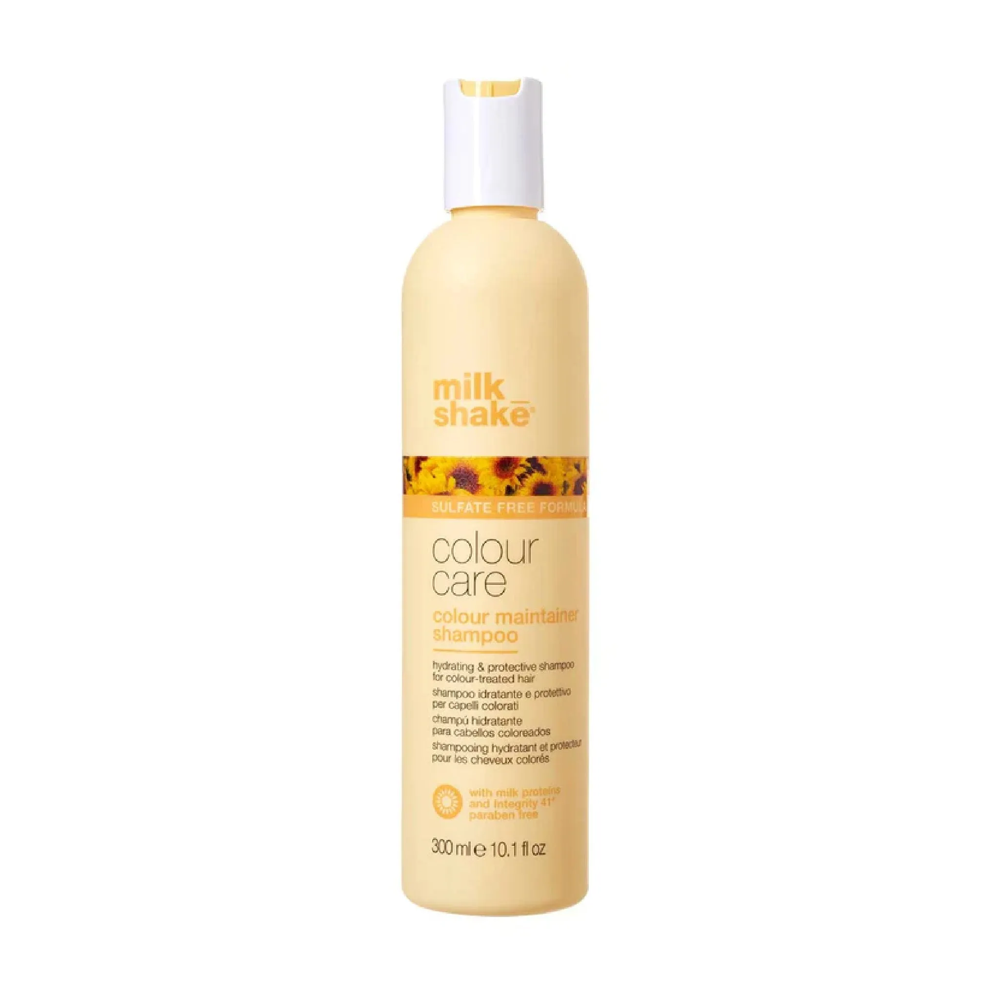 milk_shake Colour Maintainer Shampoo