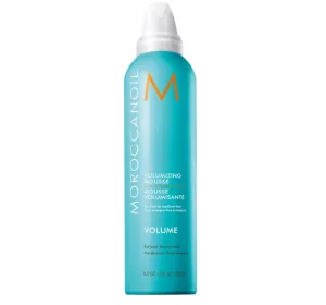 Moroccanoil Volumizing Mousse 8.5 fl oz