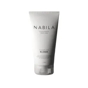 NABILA Hair Expert Colour Lock BLONDE 150ml