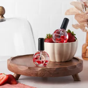 Nail & Cuticle Oil Duo Set