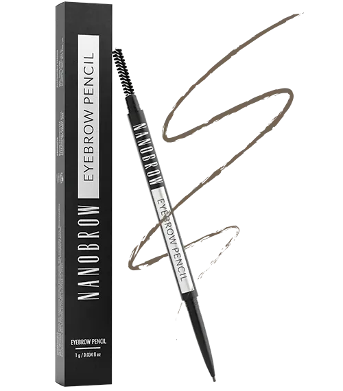 NANOBROW Eyebrow Pencil 1g