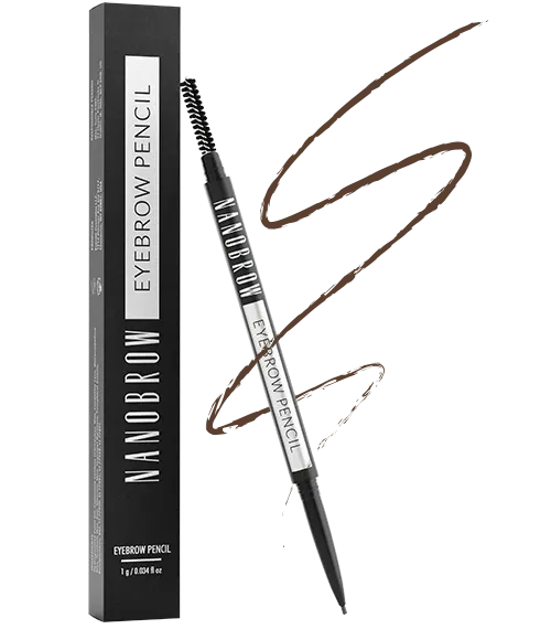 NANOBROW Eyebrow Pencil 1g