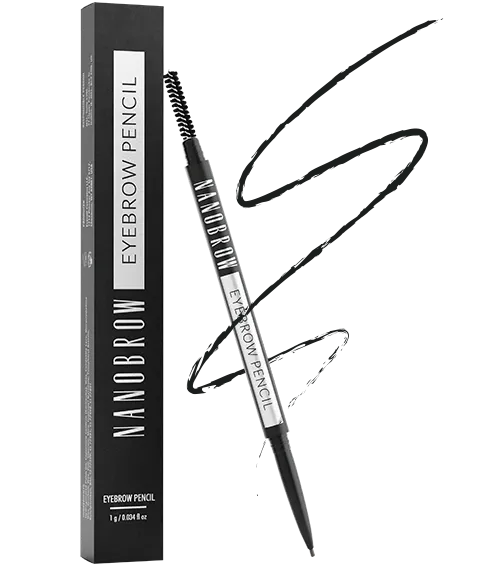 NANOBROW Eyebrow Pencil 1g