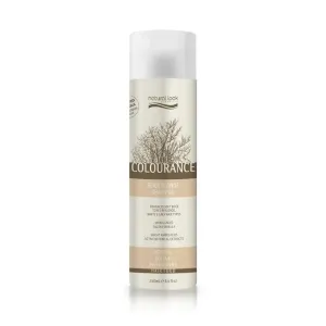 Natural Look Colourance Beige Blonde Shampoo 250ml