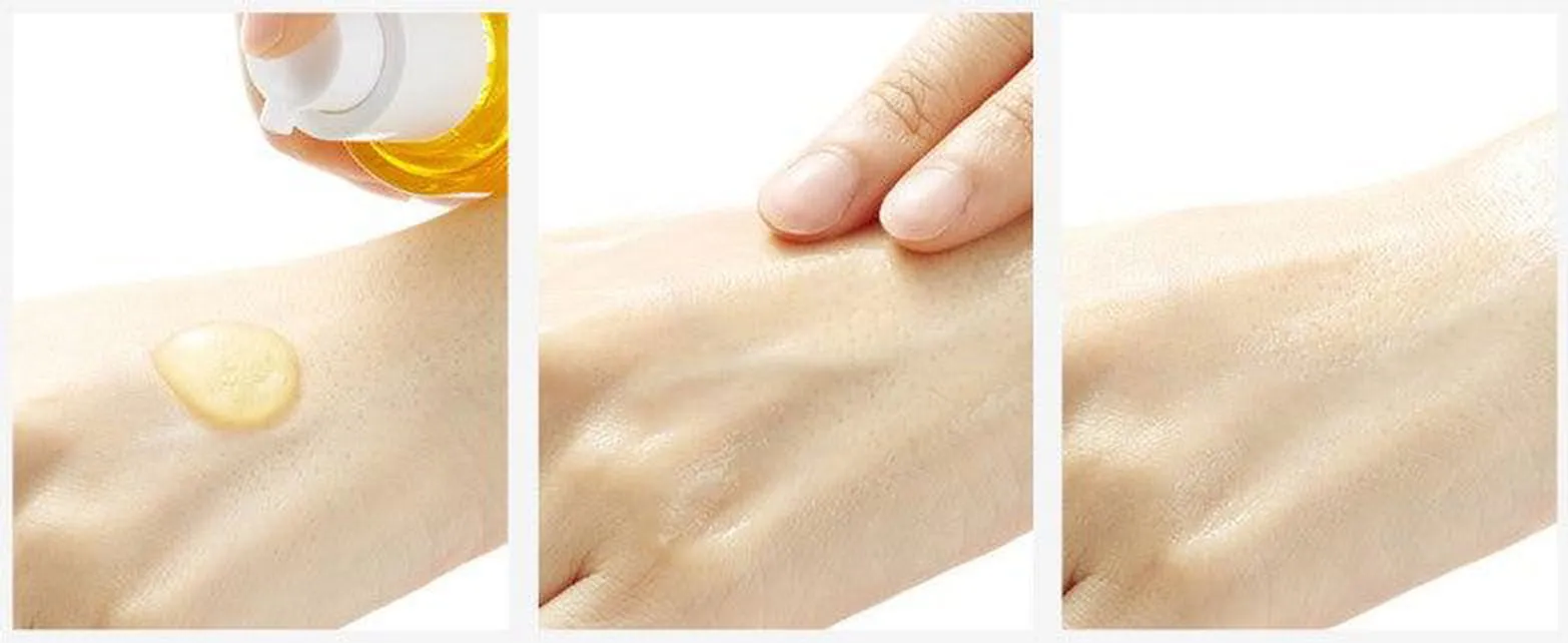 Nature Republic Vitapair C Dark Spot Serum 90ml
