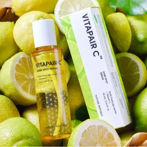 Nature Republic Vitapair C Dark Spot Serum 90ml