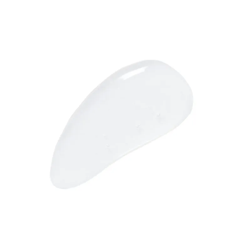No7 Eyelash Impact Serum 6ml