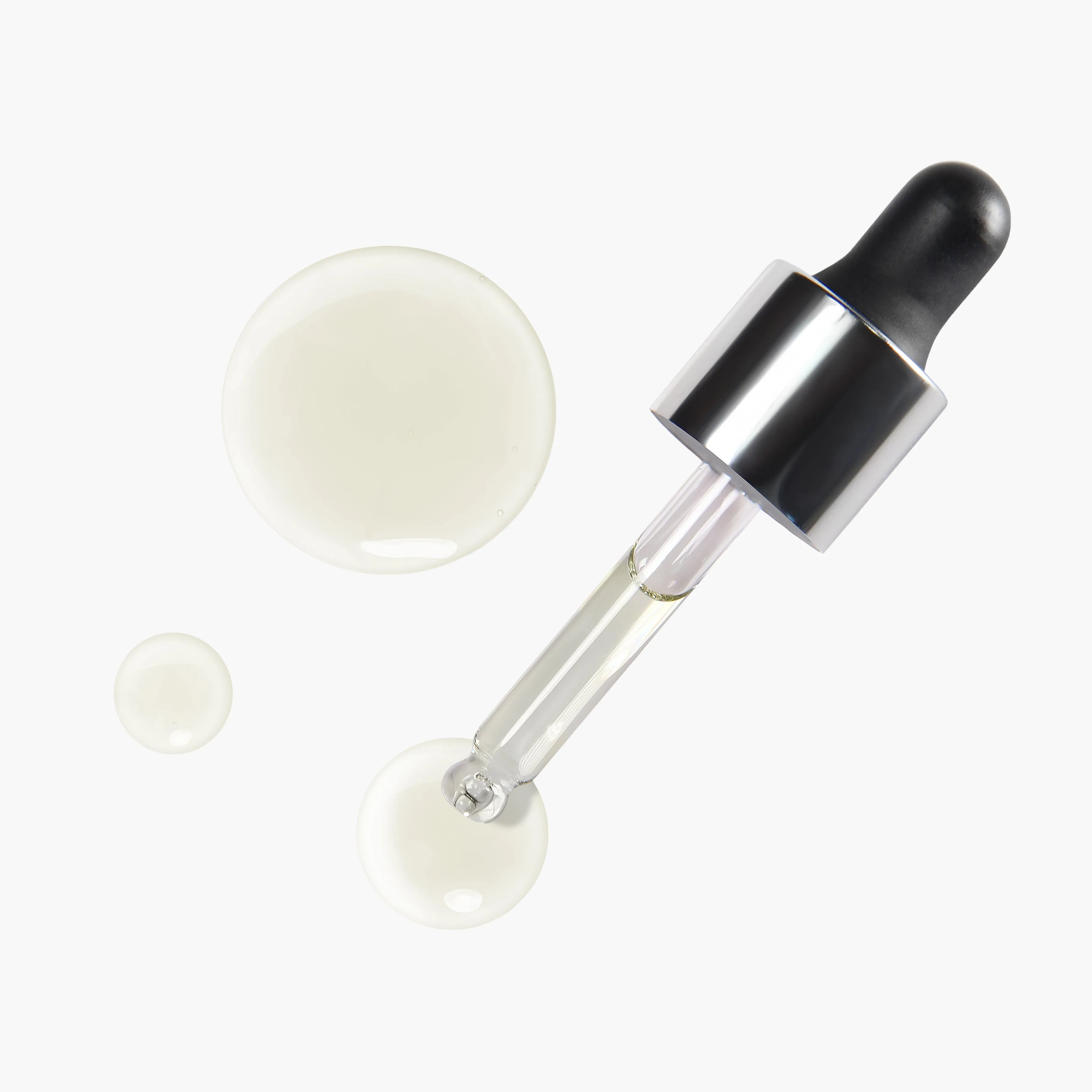 Nourishing Cuticle Oil | Nail Care