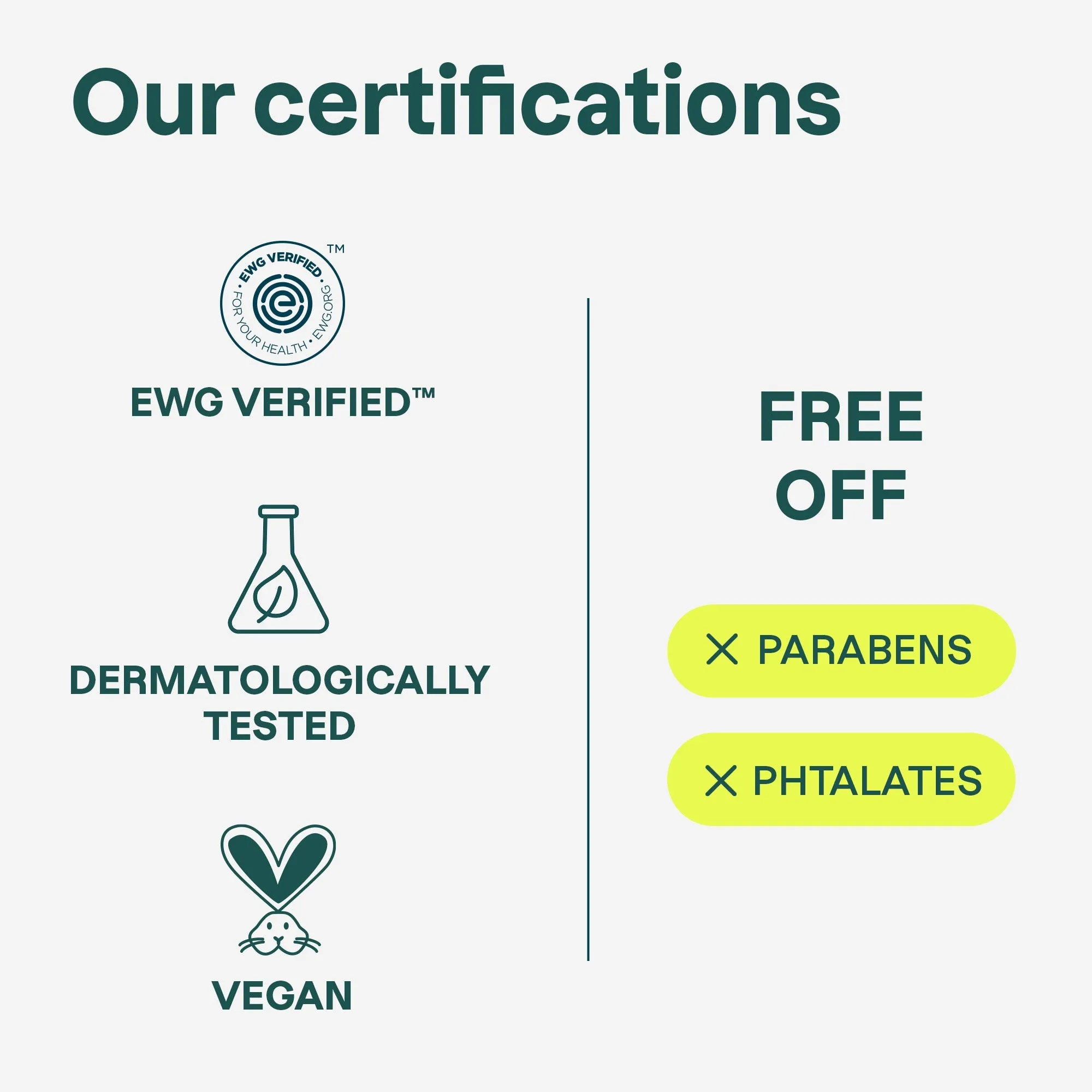 Nourishing shampoo : SUPER LEAVES™
