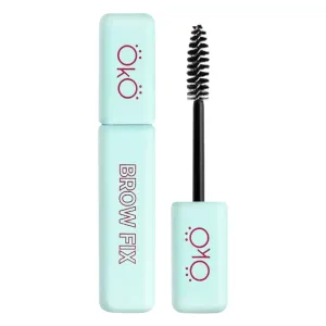 OkO - Brow Fix Gel 7ml