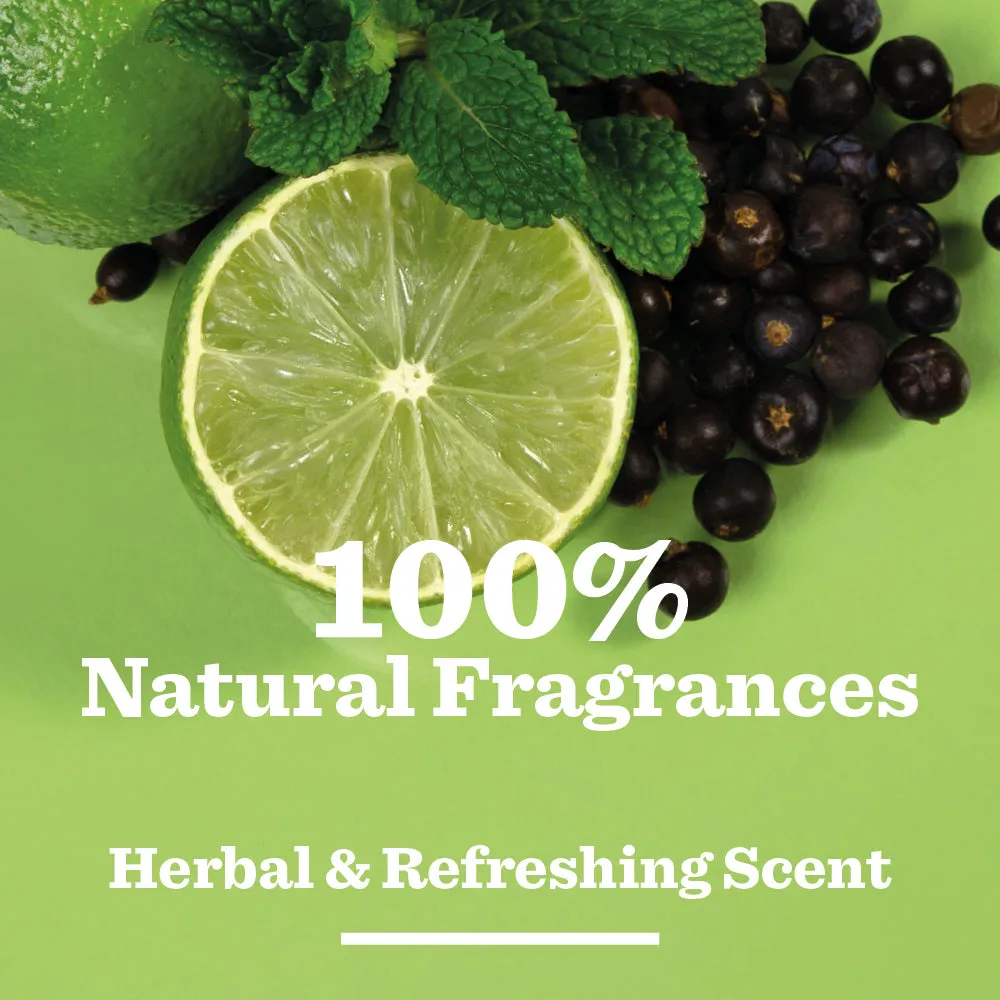 Original Natural Deodorant