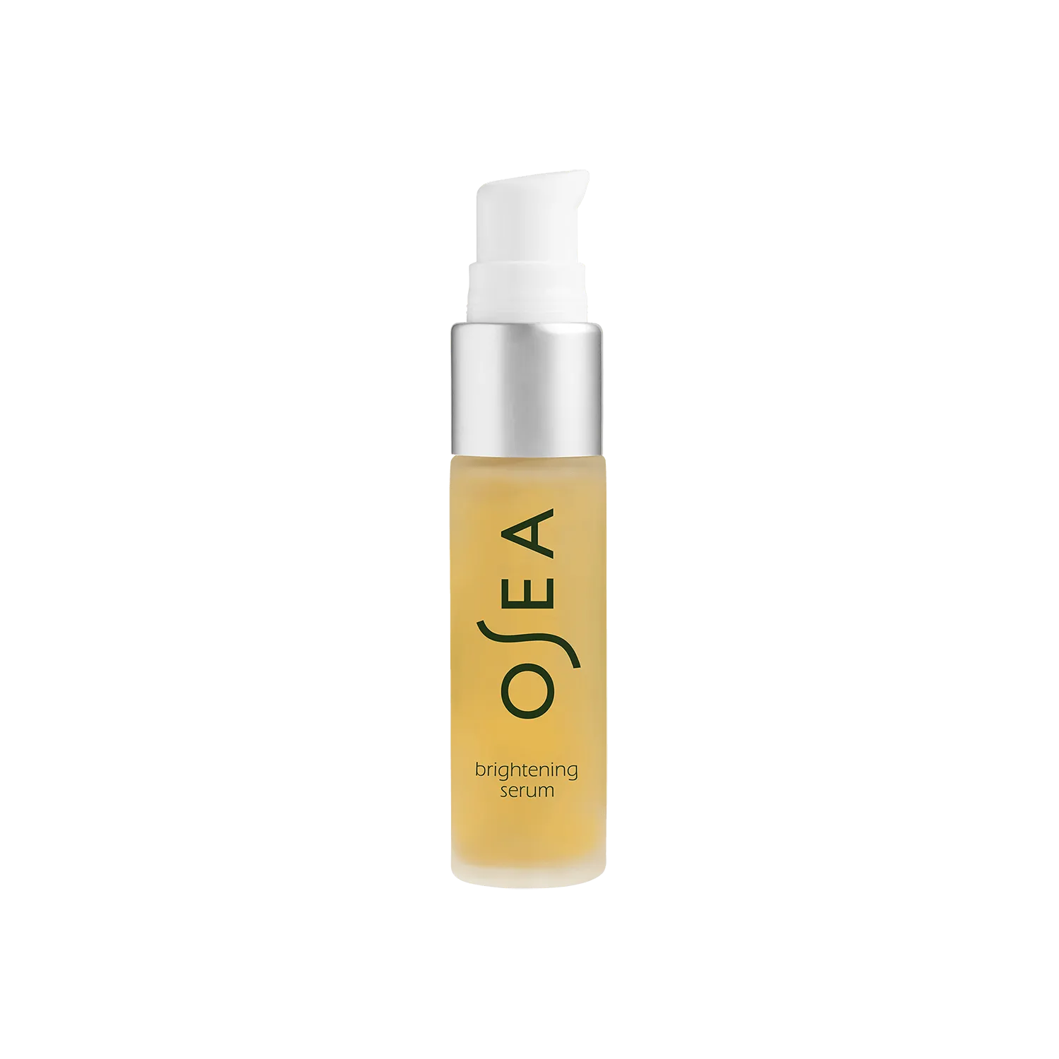 Osea Brightening Serum