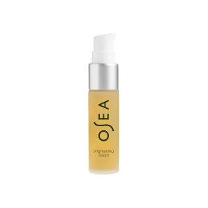 Osea Brightening Serum