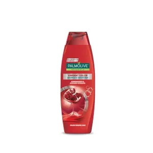 Palmolive Naturals Shampoo and Conditioner Vibrant Color 180ml
