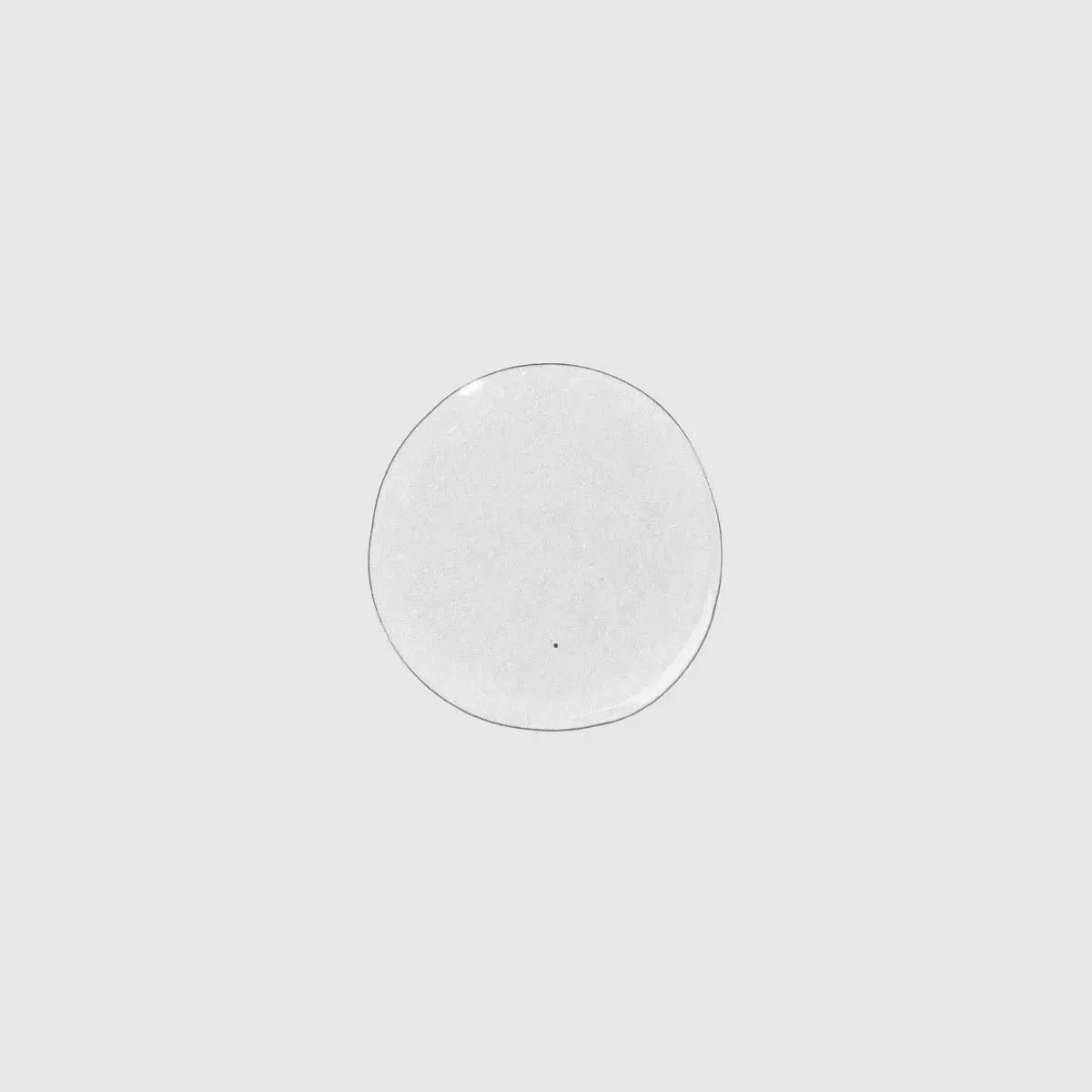 Paul Mitchell Gloss Drops 100ml