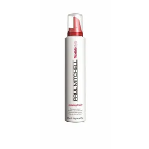 Paul Mitchell Sculpting Foam 200ml