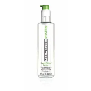 Paul Mitchell Smoothing Super Skinny Serum 250ml