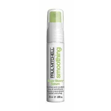 Paul Mitchell Smoothing Super Skinny Serum 250ml